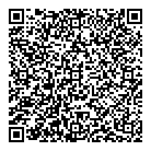 QR код "Волна"