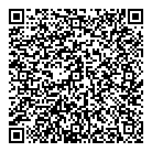 QR код "Гармала"