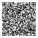 QR код "Classic"
