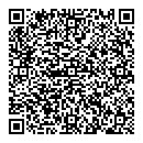 QR код "OMEGA SECURITY"