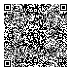 QR код "Ростелеком, ПАО"