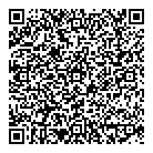QR код "Мебельный салон"