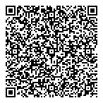 QR код "КДТРИКОЛОР"