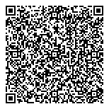 QR код "ГидроПолимерСтрой"