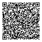 QR код "Гратис"