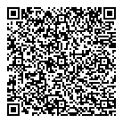 QR код "Автостоянка"