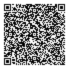 QR код "Ресурс Групп"