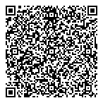 QR код "АлармАвто"
