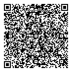 QR код "Караганда Строй"
