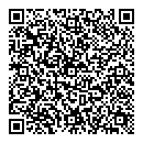 QR код "Аружан"