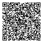 QR код "Классика"