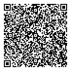 QR код "Гардероб"