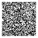 QR код "Цвет-тур"