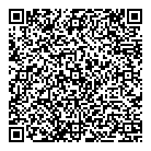 QR код "Автостоянка"
