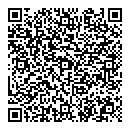 QR код "Медпункт"