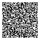 QR код "Sonata"