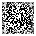 QR код "Золотая рыбка"