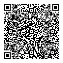 QR код "Диос"