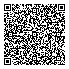 QR код "Аптека"