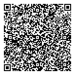 QR код "ЭНЕРГО-комплекс"
