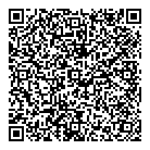 QR код "Вена"