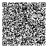 QR код "Бюро БухУчета"