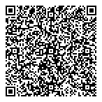 QR код "Автосервис"