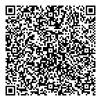 QR код "А9 Системс"