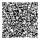 QR код "Эко-комфорт"