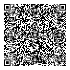 QR код "Аква-стиль"