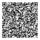QR код "Мебельный салон"