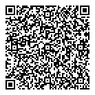 QR код "Тулпар"