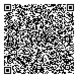 QR код "Огни Города СПб"