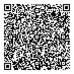 QR код "Максат, ТОО"