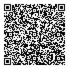 QR код "СТОавто"