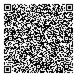 QR код "Граффити-Ж"