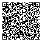 QR код "АМ-consult"