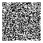 QR код "Связь плюс"