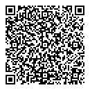 QR код "Думкар"