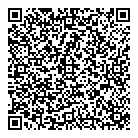 QR код "Ной"