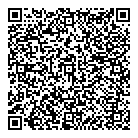 QR код "Ва банк"