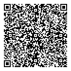 QR код "УниверсалСтройГрупп"