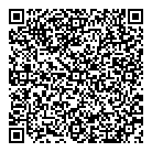 QR код "Акита"