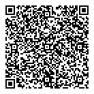 QR код "Бриз"