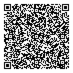 QR код "Парикмахерская"