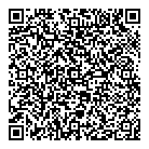 QR код "МЕК"