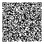 QR код "Кубань-Еврокомфорт"