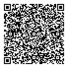 QR код "Огонек"