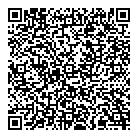 QR код "TJ Collection"