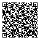 QR код "AZ-сеть"